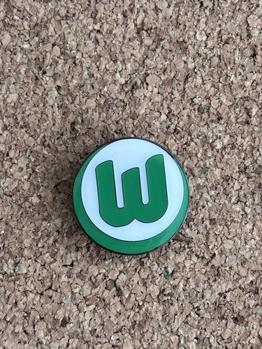 Wolfsburg quality - wolfsburg,