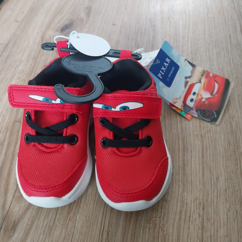 Primark disney cars lightning - primark,