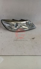 SKODA OCTAVIA ELEGANCE TSI MK2