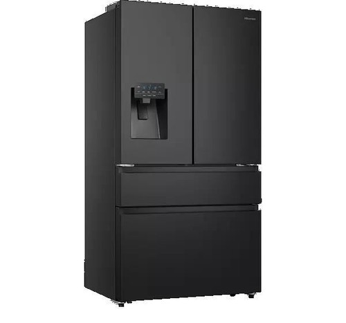 Hisense pureflat rf728n4sbfe - pureflat,