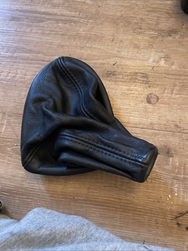 Genuine ford focus - genuine, st170