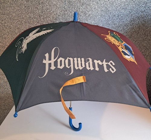 Harry potter hogwarts house - harry,