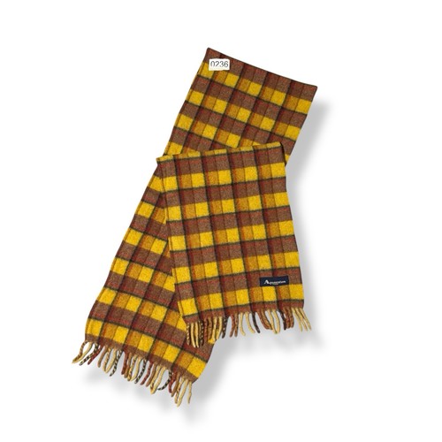 Aquascutum london vintage - aquascutum,