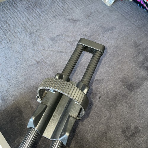 Thule 530 cycle - 530, great