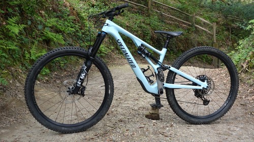 2022 specialized stumpjumper - 2022,