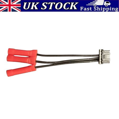 For ford focus - ford,