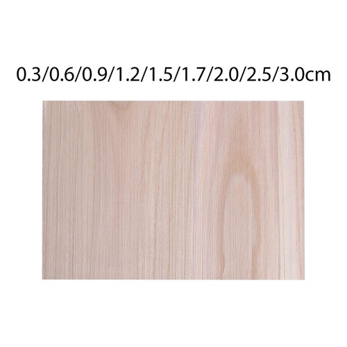 Wooden taekwondo kickboard - wooden,