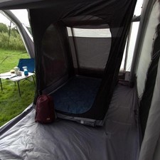 Vango br004 bedroom - vango, 2