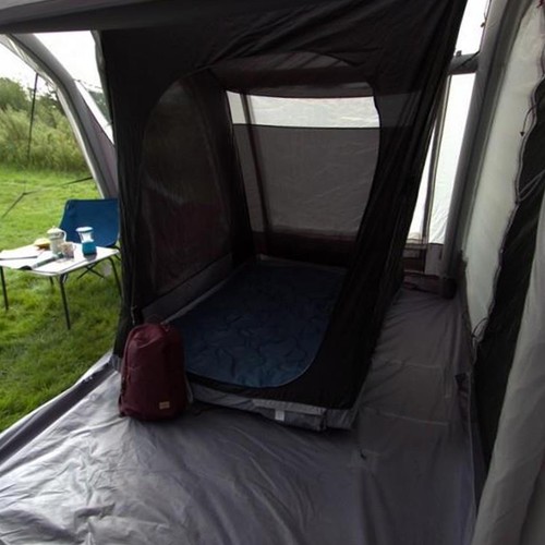Vango br004 bedroom person - br004, 2