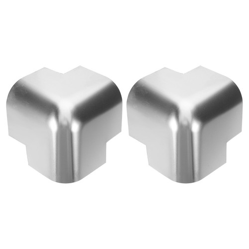 Heavy duty aluminum truck - heavy,