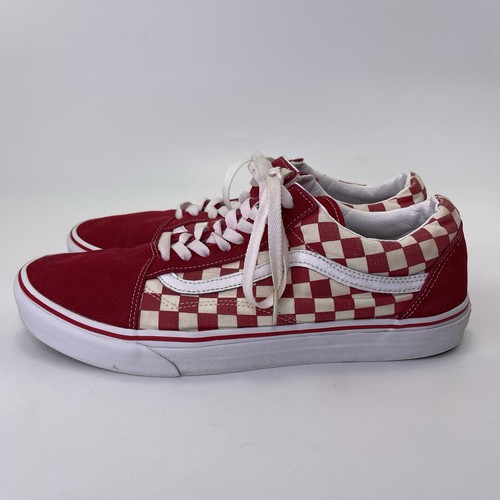 Vans old skool - vans,