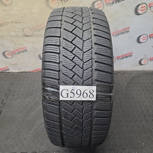 225 r17 98v - r17, flat