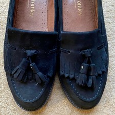 Russell and Bromley Women’s