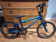 Islabikes Cnoc 16 Kids Unisex