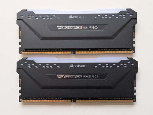 32gb corsair - 32gb,