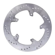 Braking R-Fix front brake disc