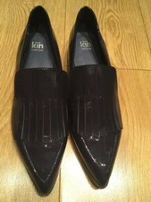 Kin by John Lewis  women's