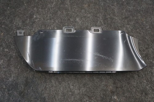 Front dashboard screen - dashboard,