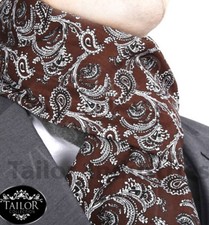 Brand New Mens Cashmere Smart