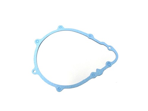 Crankshaft gasket for honda - crankshaft, cb