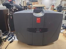 Fender Passport P150 Portable