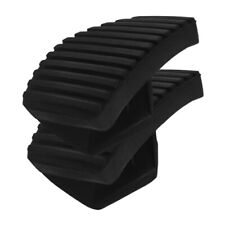 Clutch Extender Car Pedal Extenders Short Drivers Brake Cover