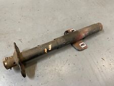 77-82 Corvette C3 Tilt/Tele