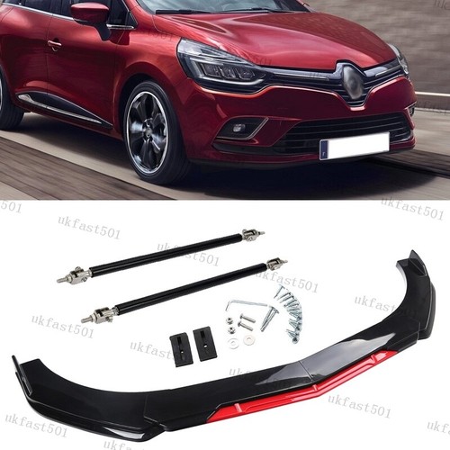 For renault clio mk2 - clio, 2