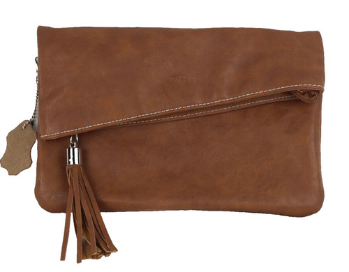 Matties bag wash - bag, klutch