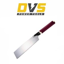 Tajima Japanese Pull Saw