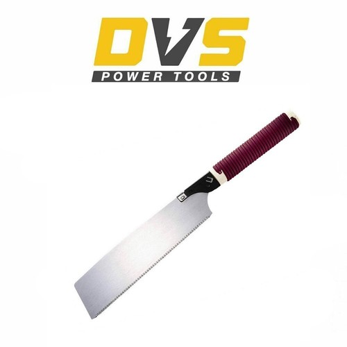 Tajima japanese pull saw - japanese,