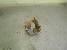 yamaha  qt  50  inner  oil  pump  cover