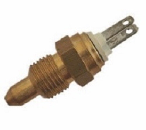 Worcester mk2 of rsf - of,