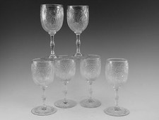 John WALSH WALSH Crystal -