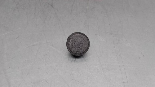 9809759880 sensor 3 - ds,