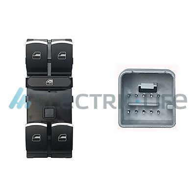 Electric life zrvkb76007 - electric,