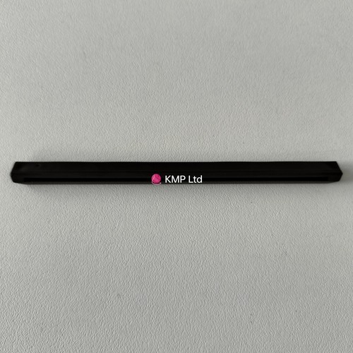 Passap 6000 electronic - passap,