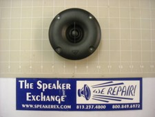 Brand New Cerwin Vega Tweeter