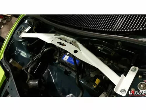 For 1989 1999 - 1991, mr2