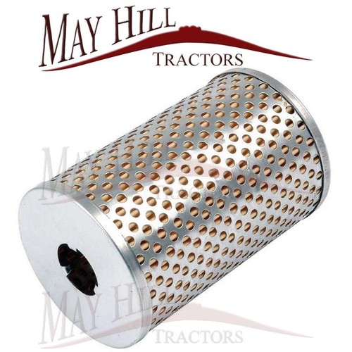 Ford 5000 5200 7000 7100 - , 7200