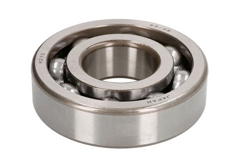Fits athena ms280680180c3k - fits,