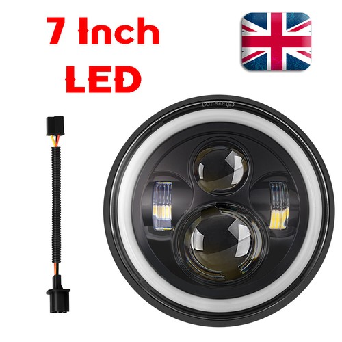 1pc inch round - 1pc,