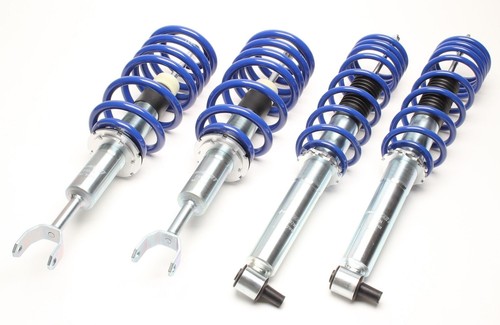 Tuningart coilovers for - tuningart,