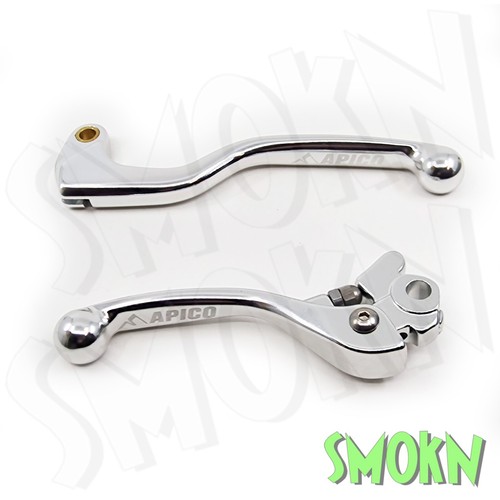 Kawasaki kx85 brake clutch - brake, &