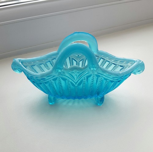 Henry greener victorian blue - henry,