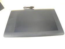 WACOM INTUOS PTK650K 5 MEDIUM