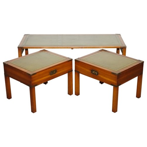 Bevan funnell coffee table - bevan,