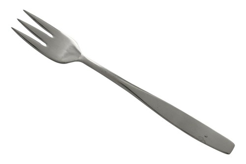 Butler cutlery sheerline - -,