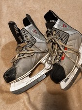 Hockey Skates BBK