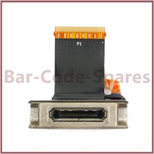 For Intermec CN70 Sync &